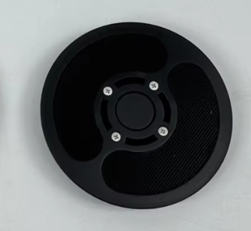 Ultenic MC1 moppuhaldari hægri