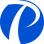 Prosenic logo